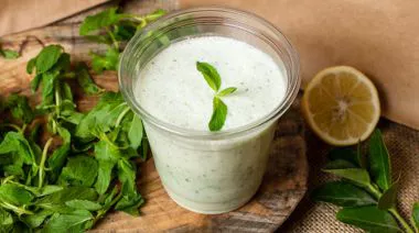 pairing-instructions-image